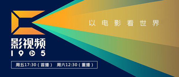 两个少妇撅着屁股做爰